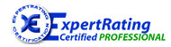Search-Engine-Optimization-Certified-Professional